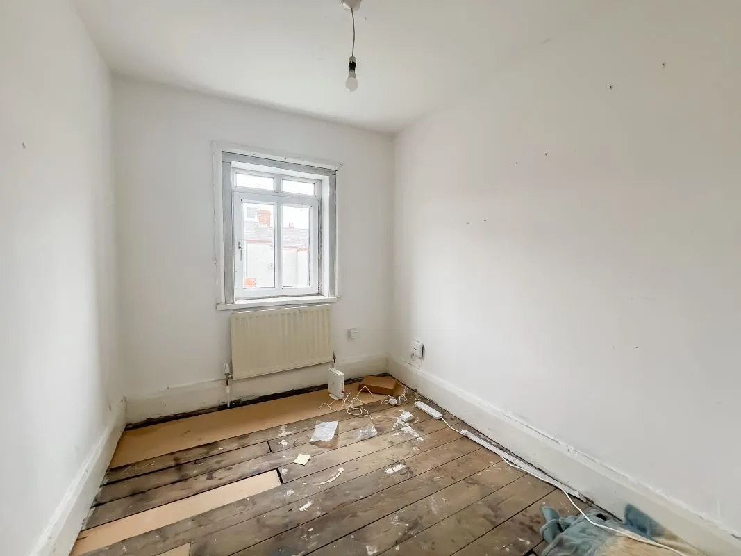 Peterlee, County Durham, SR8 3SA - Online Auctions