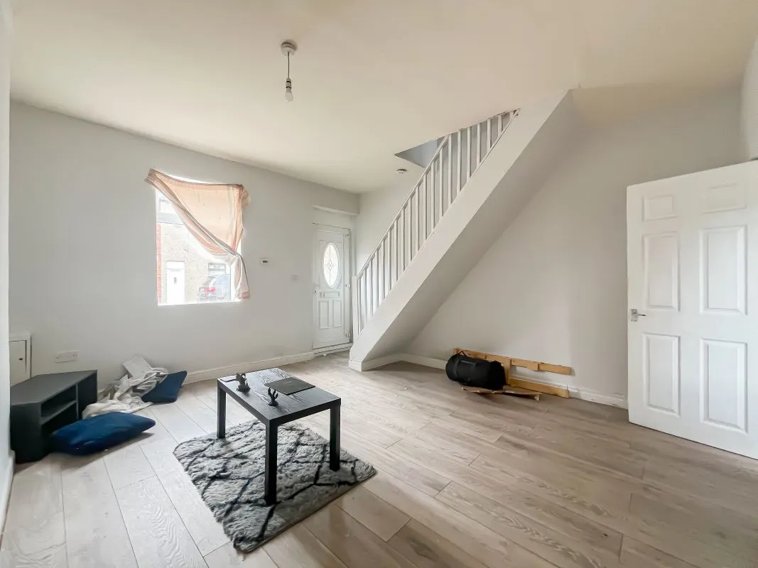 Peterlee, County Durham, SR8 3SA - Online Auctions