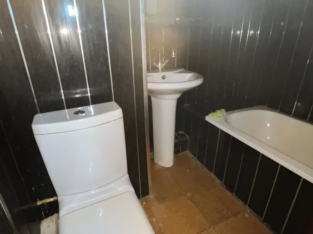 South Shields, Tyne And Wear, NE33 4EW - Online Auctions