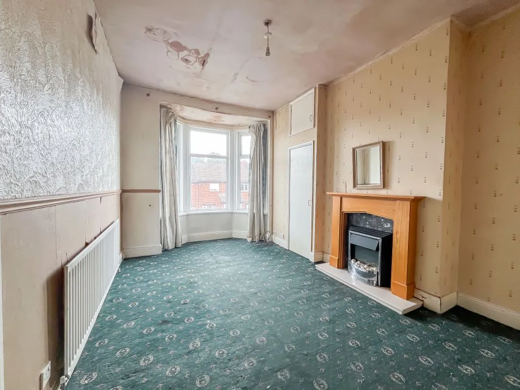 South Shields, Tyne And Wear, NE33 4EW - Online Auctions