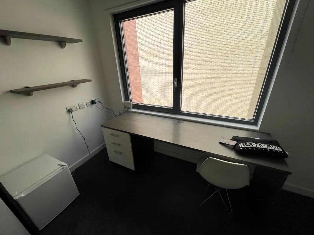Pearl Works, Sheffield, South Yorkshire, S1 2FT - Online Auctions