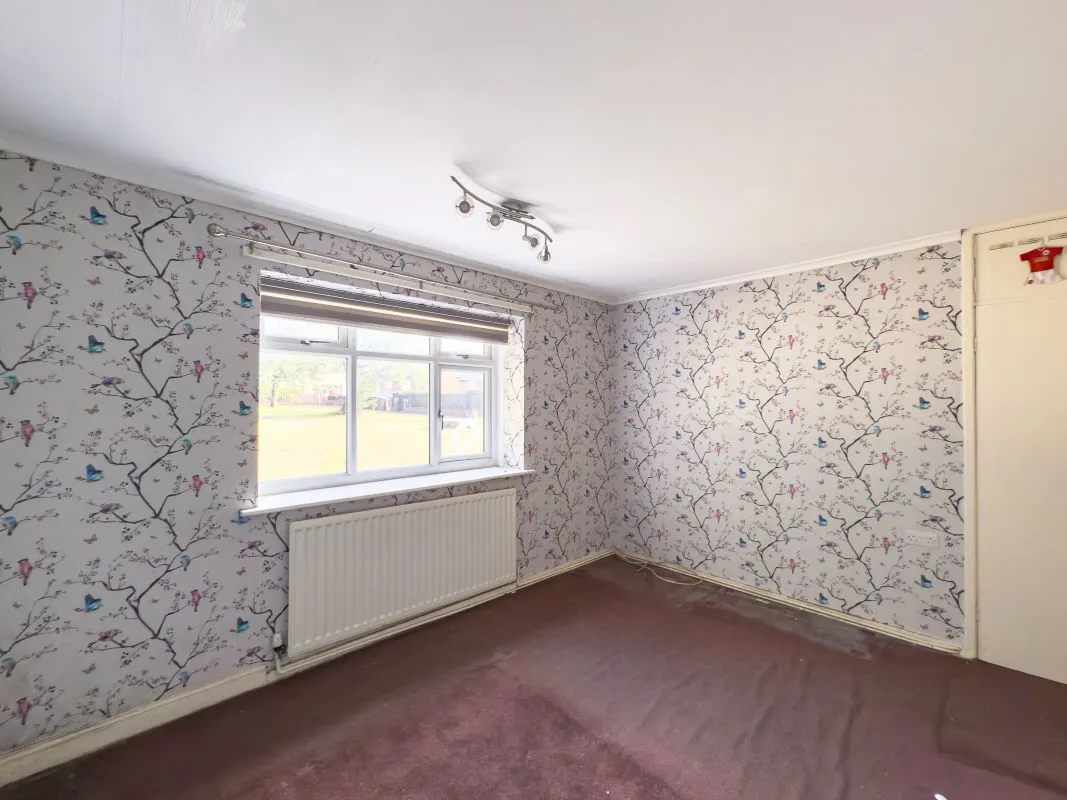 Gateshead, Tyne And Wear, NE10 8RT - Online Auctions