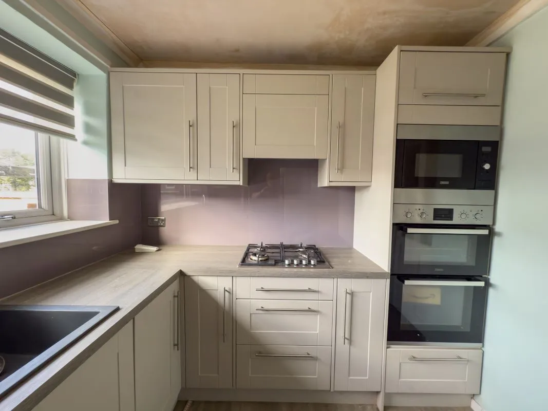 Gateshead, Tyne And Wear, NE10 8RT - Online Auctions