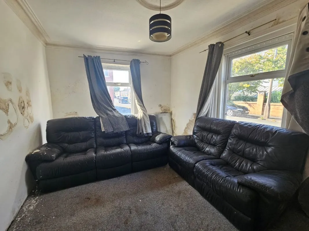 Kirkham, Preston, Lancashire, PR4 2JA - Online Auctions