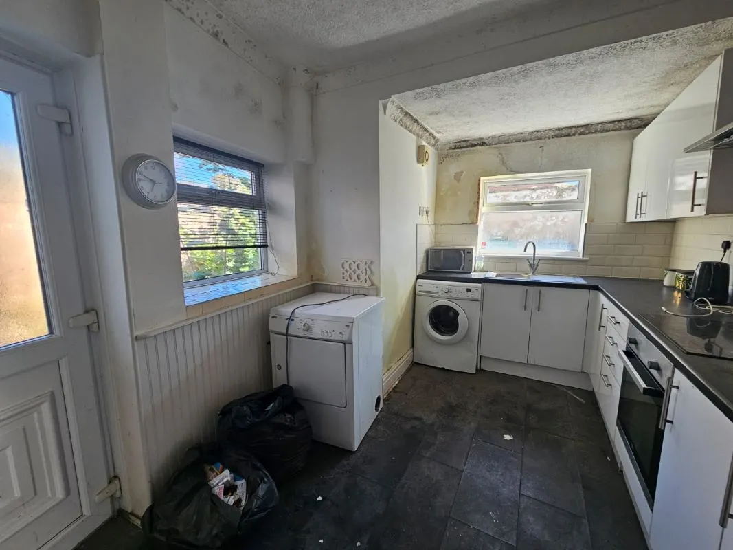 Kirkham, Preston, Lancashire, PR4 2JA - Online Auctions