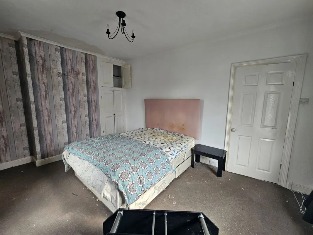 Kirkham, Preston, Lancashire, PR4 2JA - Online Auctions