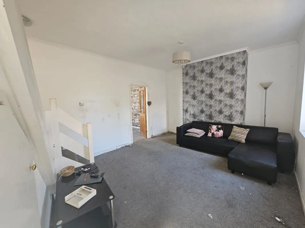 Kirkham, Preston, Lancashire, PR4 2JA - Online Auctions