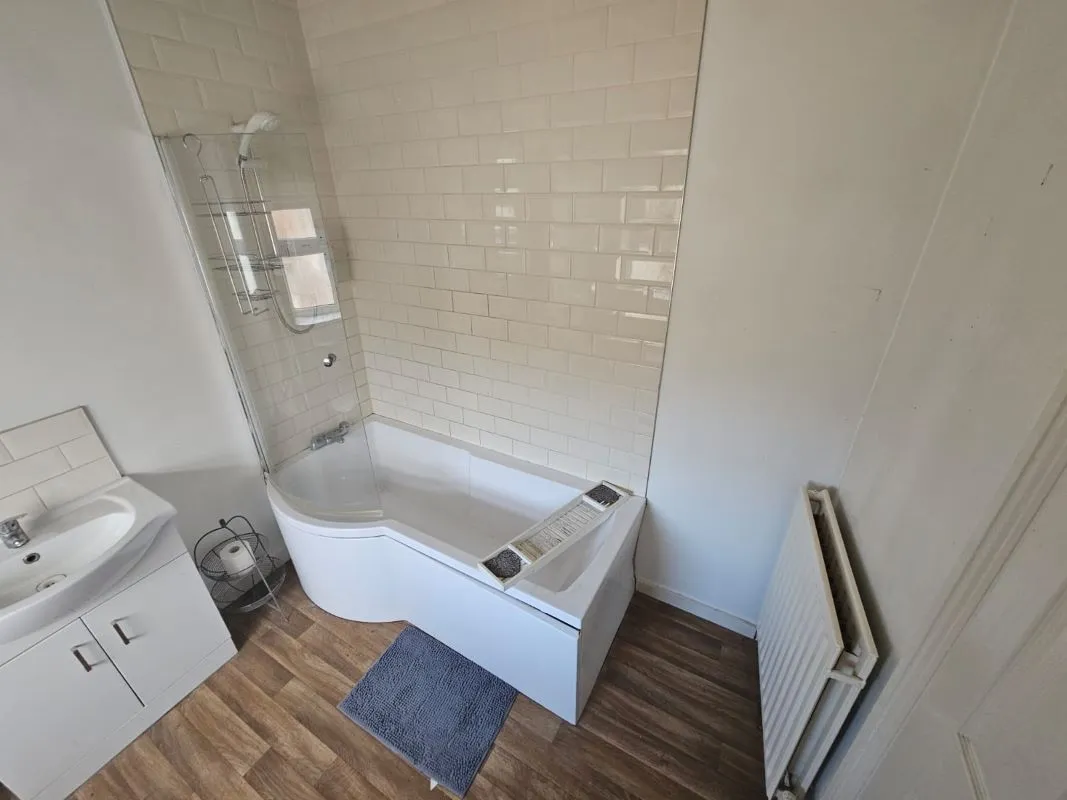 Kirkham, Preston, Lancashire, PR4 2JA - Online Auctions