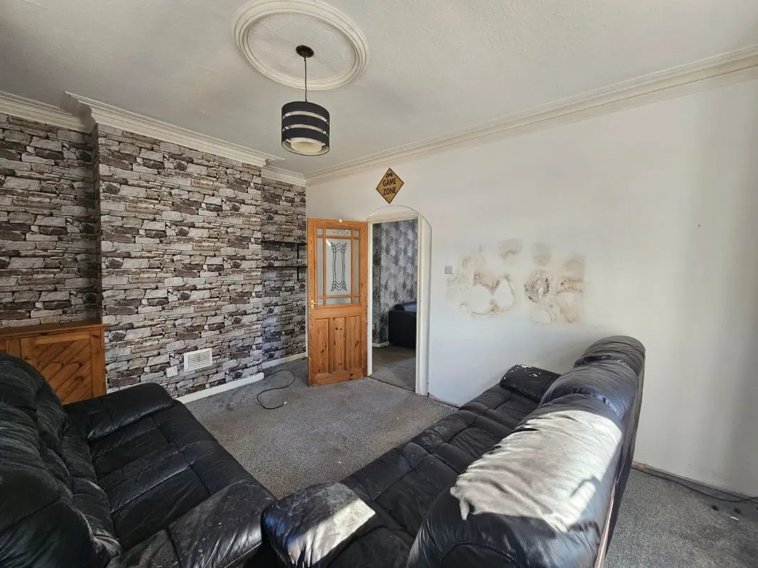Kirkham, Preston, Lancashire, PR4 2JA - Online Auctions