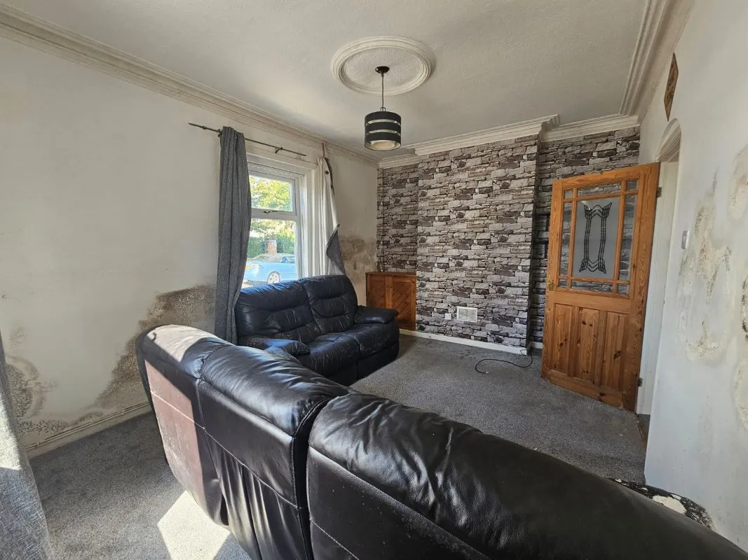 Kirkham, Preston, Lancashire, PR4 2JA - Online Auctions