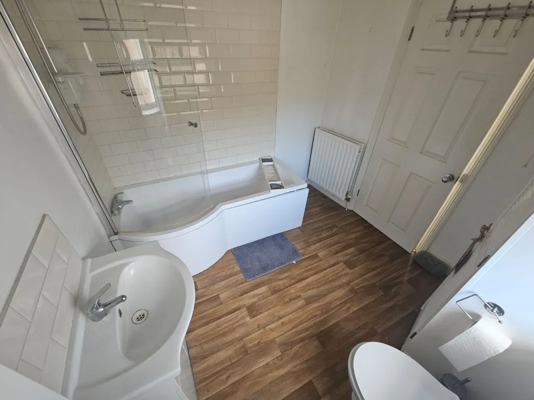 Kirkham, Preston, Lancashire, PR4 2JA - Online Auctions