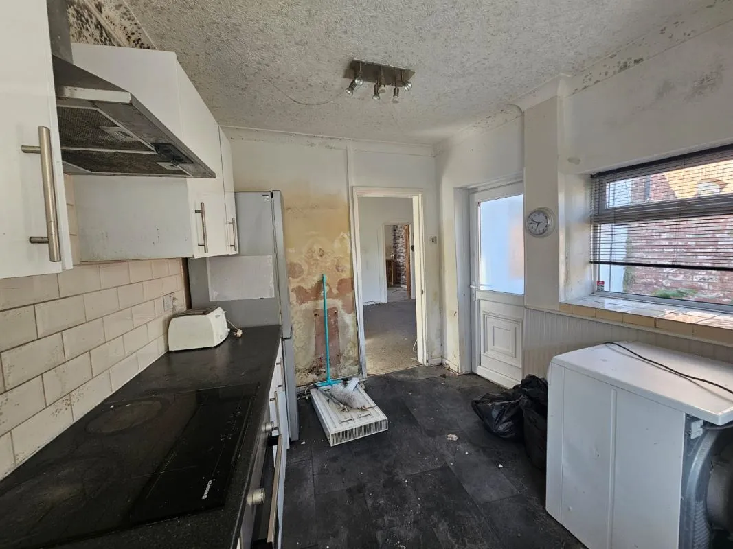 Kirkham, Preston, Lancashire, PR4 2JA - Online Auctions