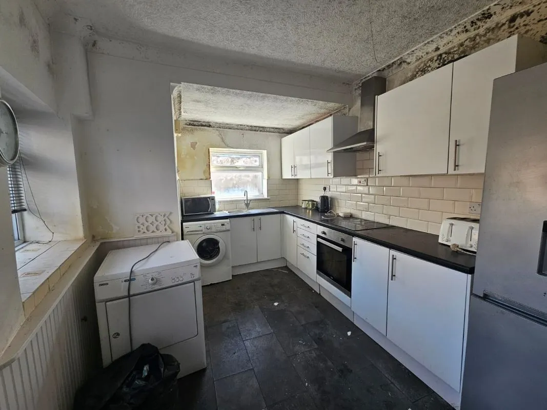 Kirkham, Preston, Lancashire, PR4 2JA - Online Auctions