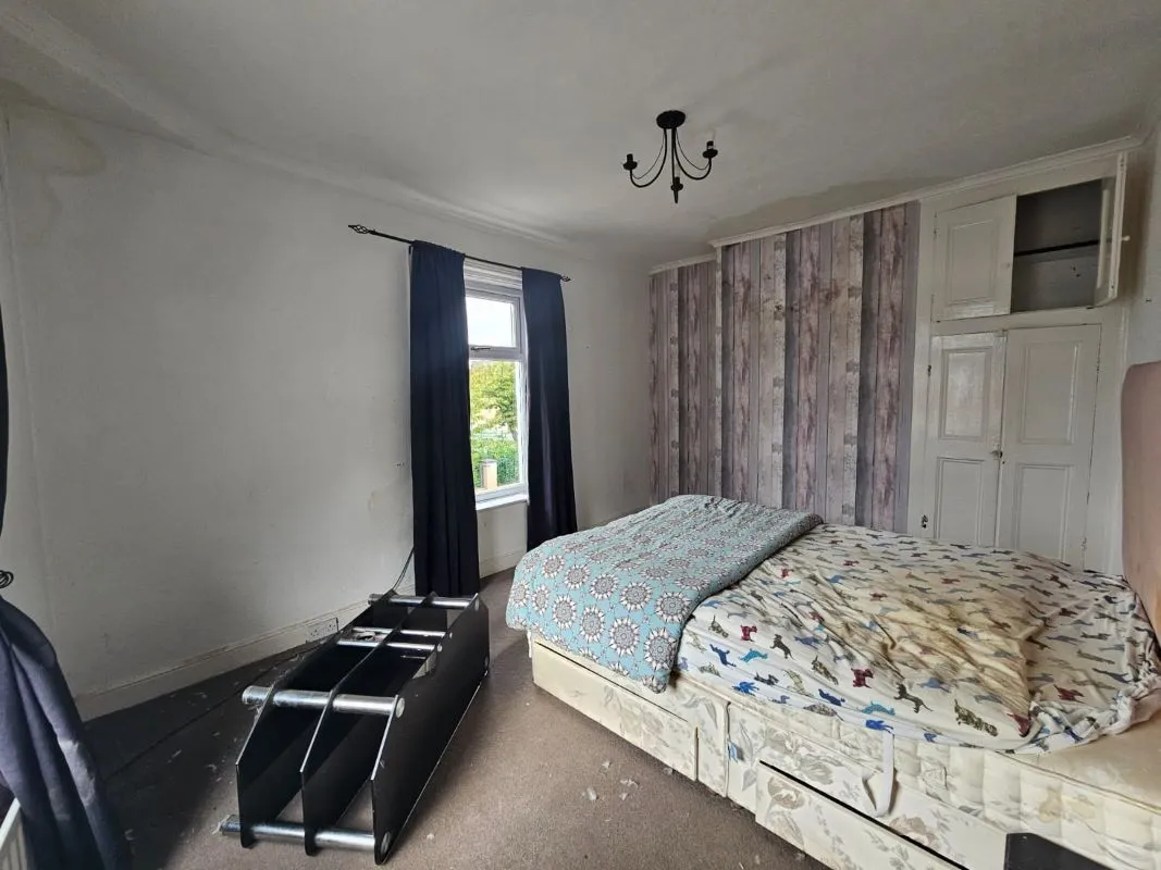 Kirkham, Preston, Lancashire, PR4 2JA - Online Auctions