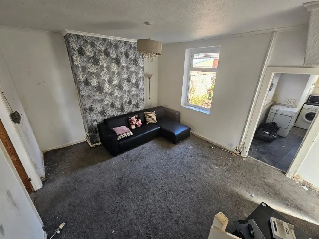 Kirkham, Preston, Lancashire, PR4 2JA - Online Auctions