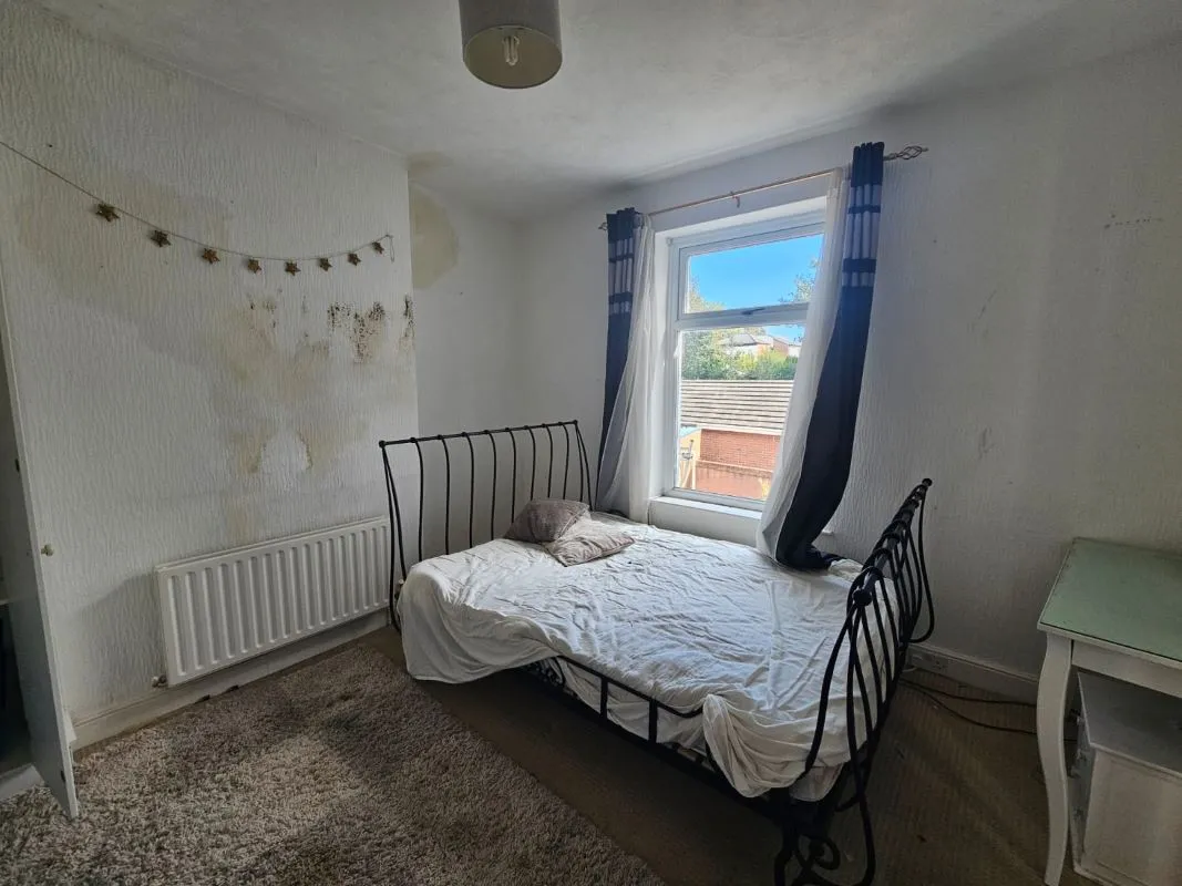 Kirkham, Preston, Lancashire, PR4 2JA - Online Auctions