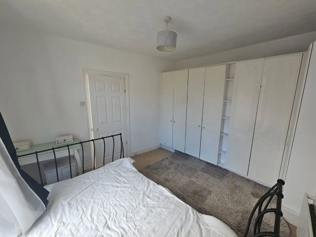 Kirkham, Preston, Lancashire, PR4 2JA - Online Auctions