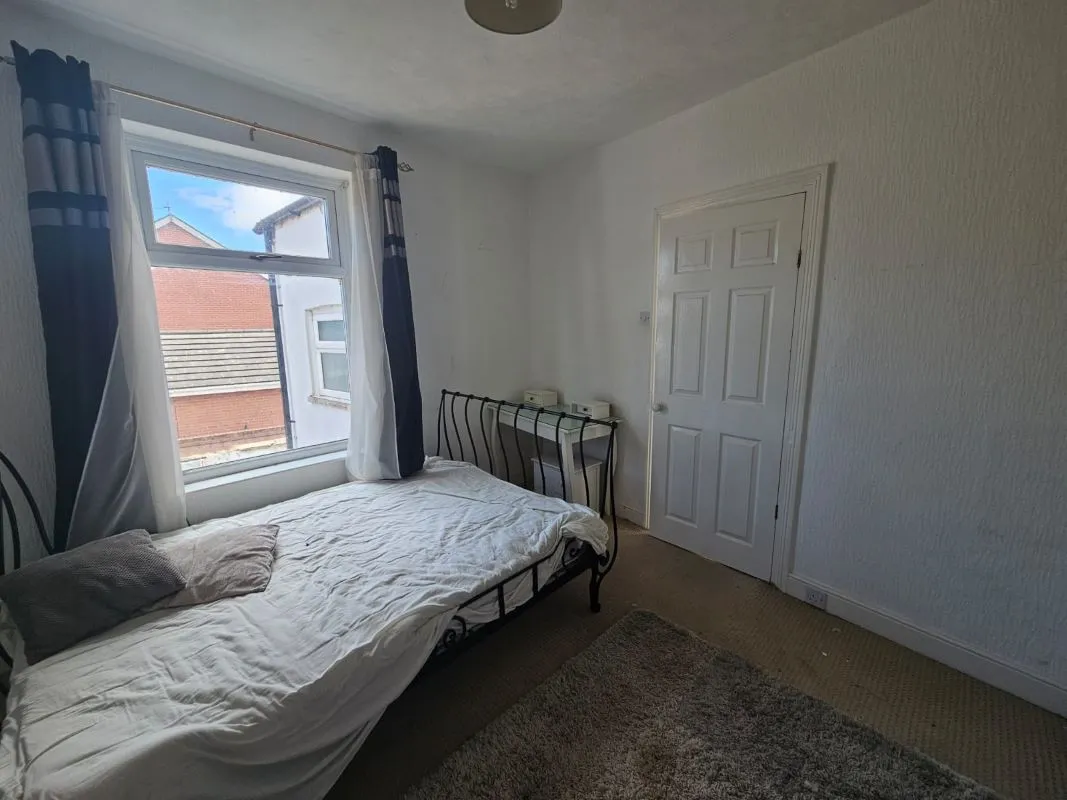 Kirkham, Preston, Lancashire, PR4 2JA - Online Auctions