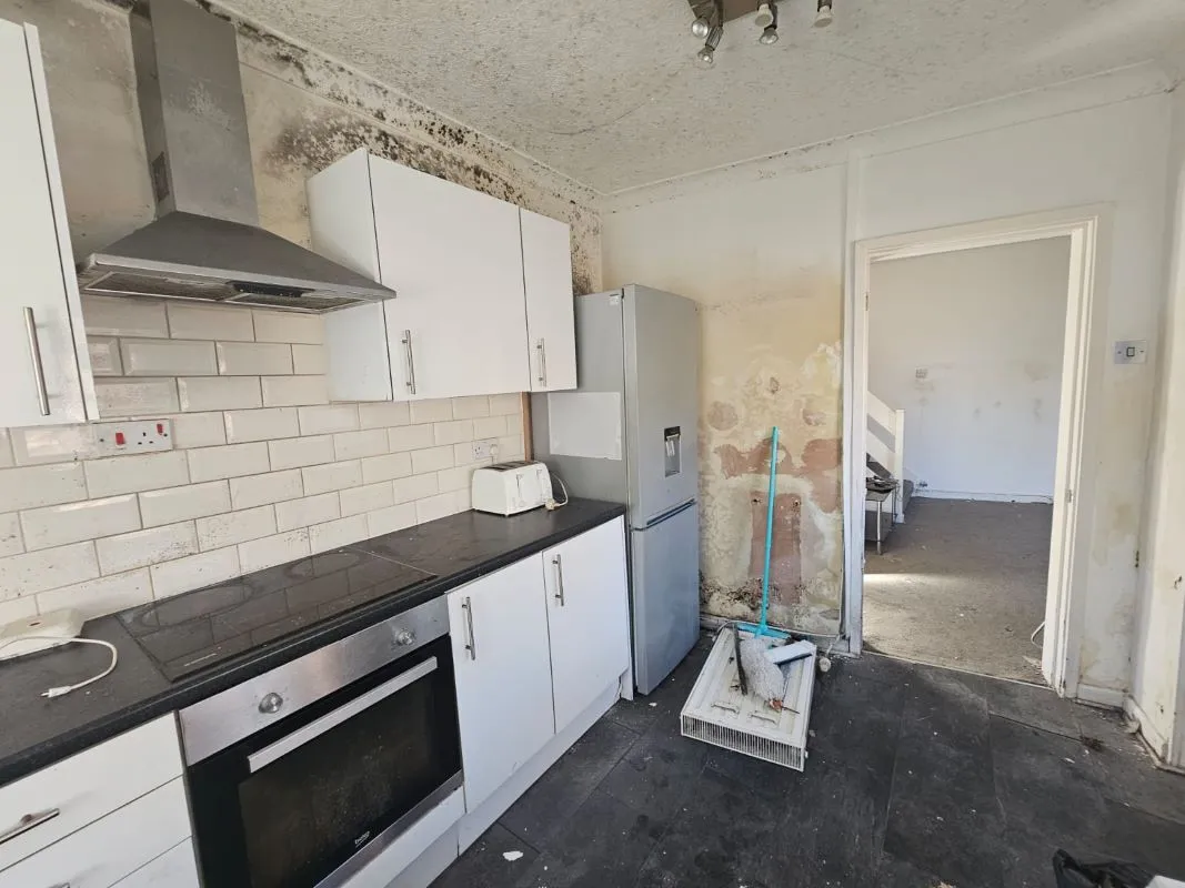 Kirkham, Preston, Lancashire, PR4 2JA - Online Auctions