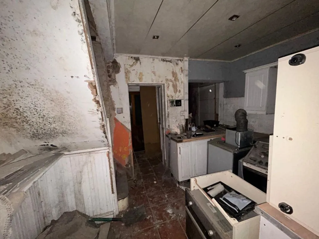 Goldthorpe, Rotherham, South Yorkshire, S63 9NB - Online Auctions