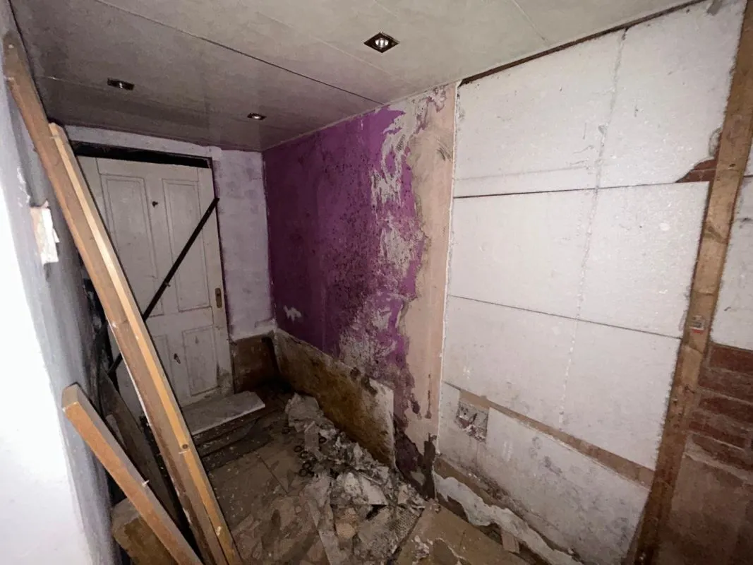 Goldthorpe, Rotherham, South Yorkshire, S63 9NB - Online Auctions