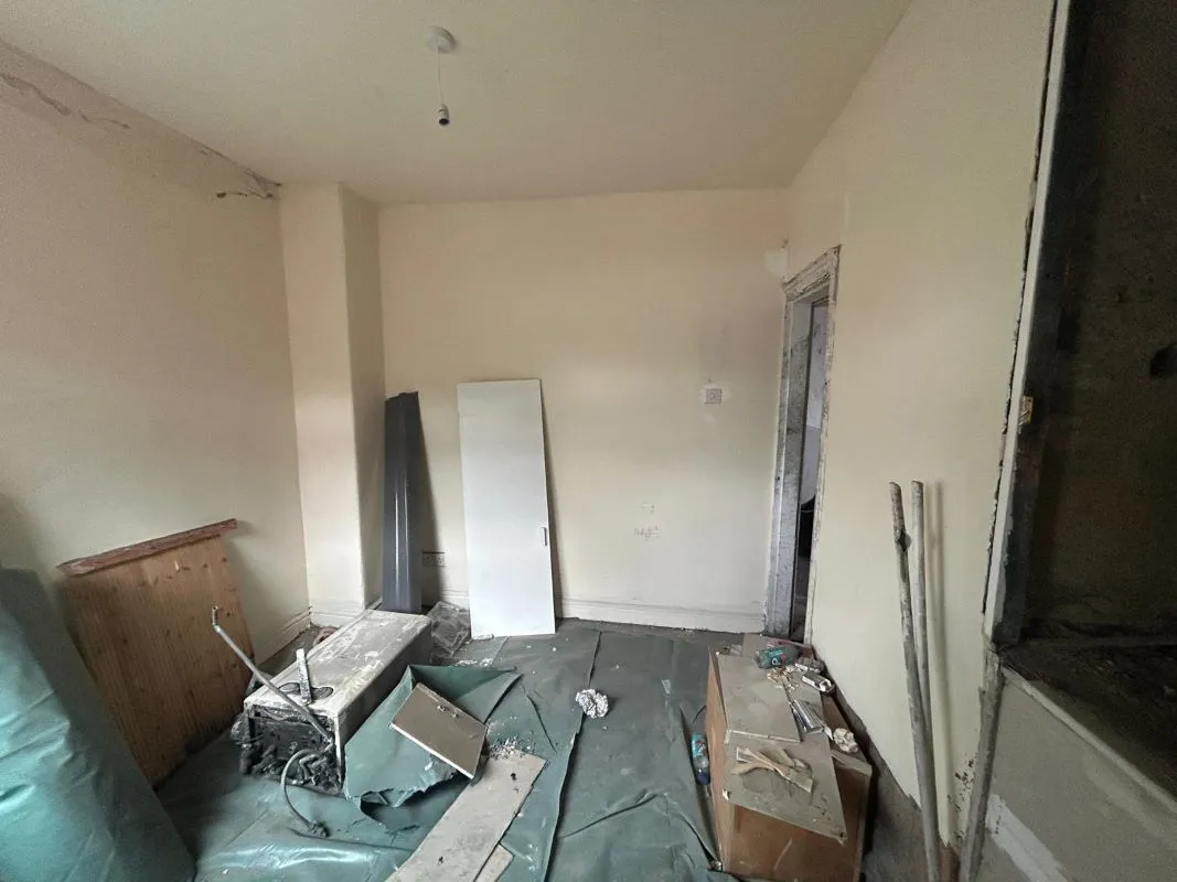 Goldthorpe, Rotherham, South Yorkshire, S63 9NB - Online Auctions
