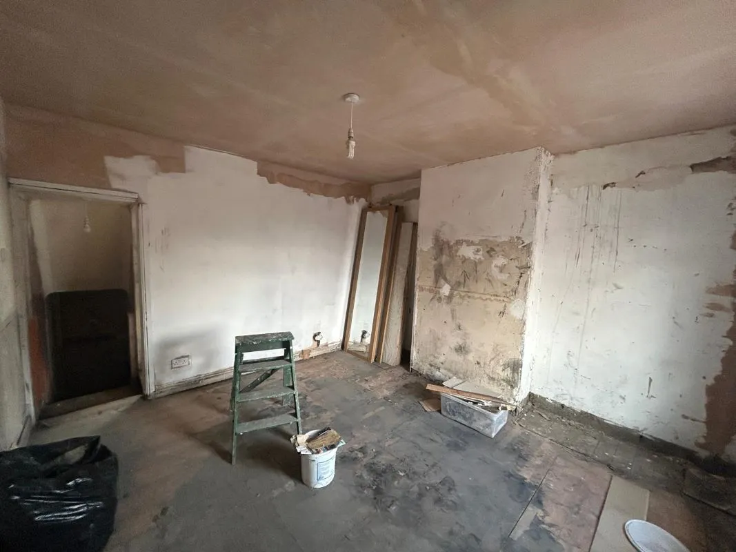 Goldthorpe, Rotherham, South Yorkshire, S63 9NB - Online Auctions