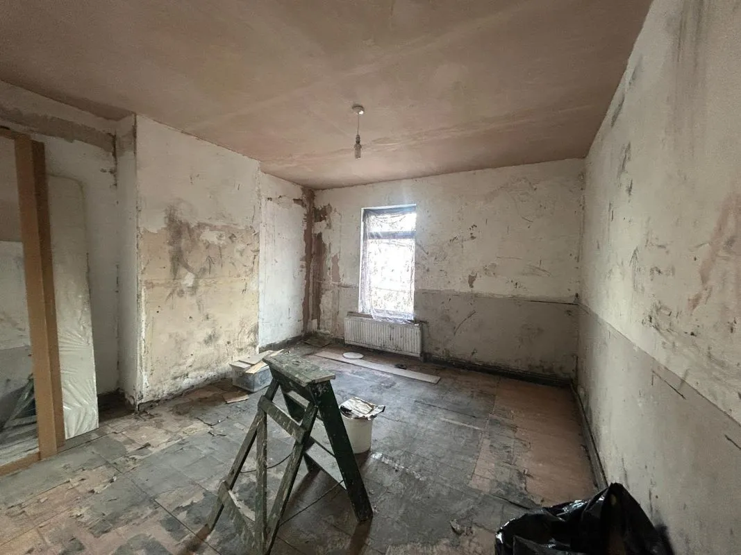 Goldthorpe, Rotherham, South Yorkshire, S63 9NB - Online Auctions
