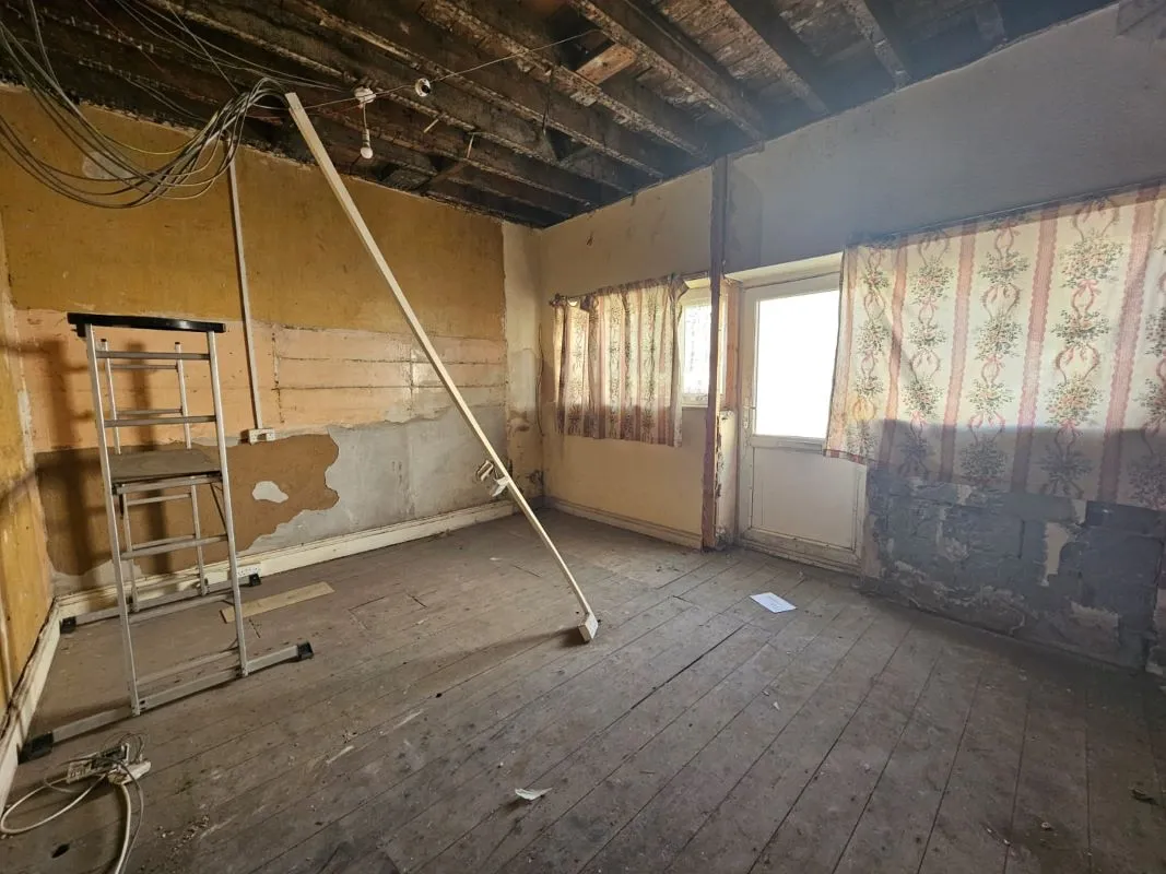 Blackpool, Lancashire, FY1 6AB - Online Auctions