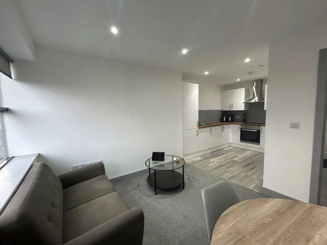 Union Street, Wakefield, West Yorkshire, WF1 3FJ - Online Auctions