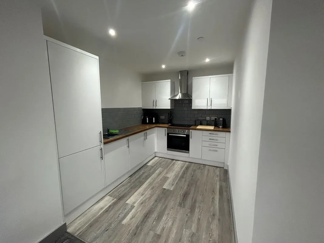 Union Street, Wakefield, West Yorkshire, WF1 3FJ - Online Auctions