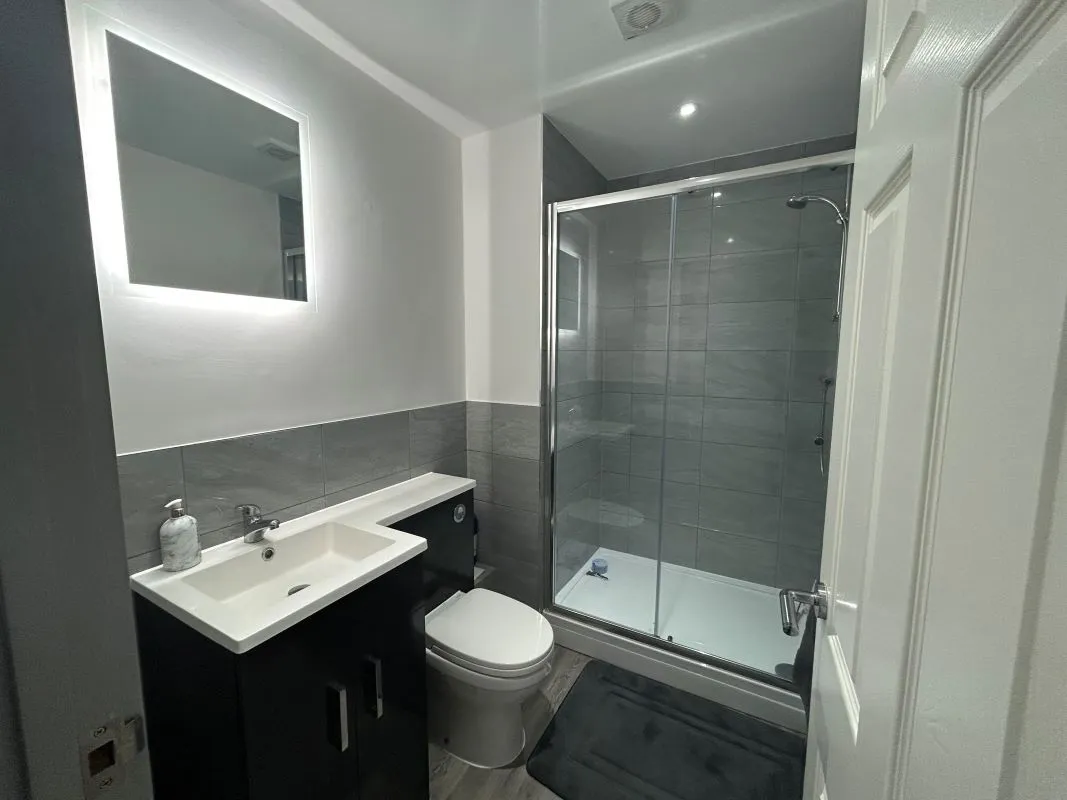 Union Street, Wakefield, West Yorkshire, WF1 3FJ - Online Auctions