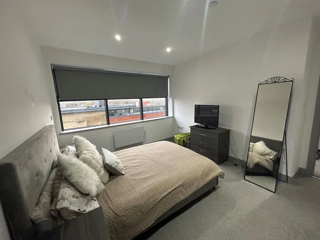 Union Street, Wakefield, West Yorkshire, WF1 3FJ - Online Auctions