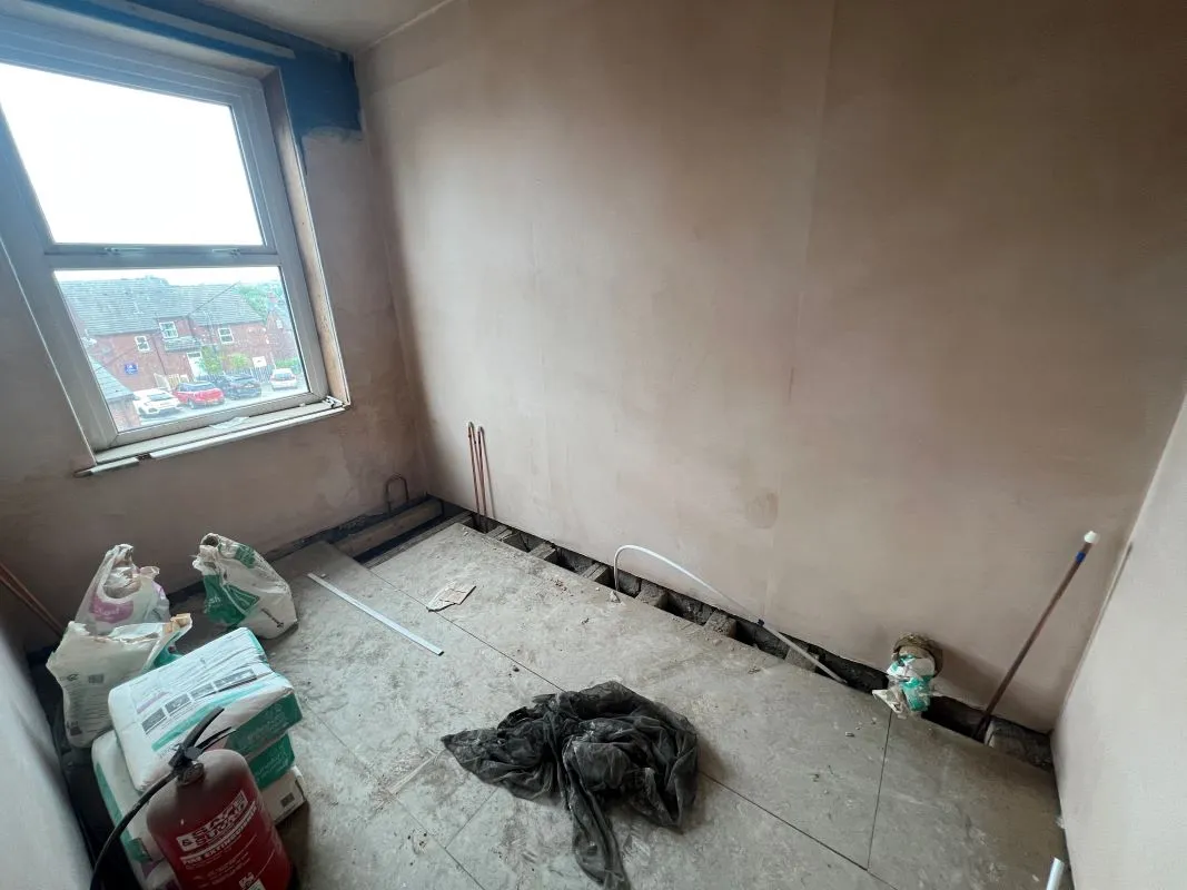Barnsley, South Yorkshire, S70 4PD - Online Auctions