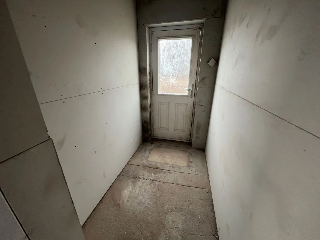 Barnsley, South Yorkshire, S70 4PD - Online Auctions