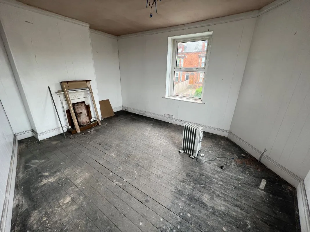 Barnsley, South Yorkshire, S70 4PD - Online Auctions