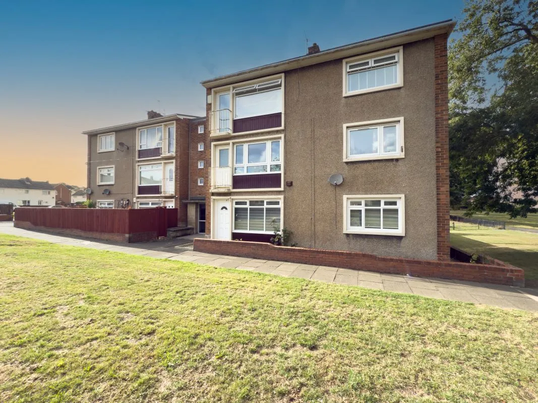 Gateshead, Tyne And Wear, NE10 8RT - Online Auctions