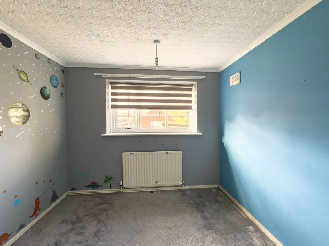 Gateshead, Tyne And Wear, NE10 8RT - Online Auctions