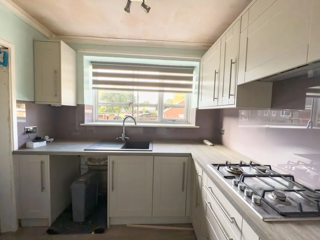 Gateshead, Tyne And Wear, NE10 8RT - Online Auctions