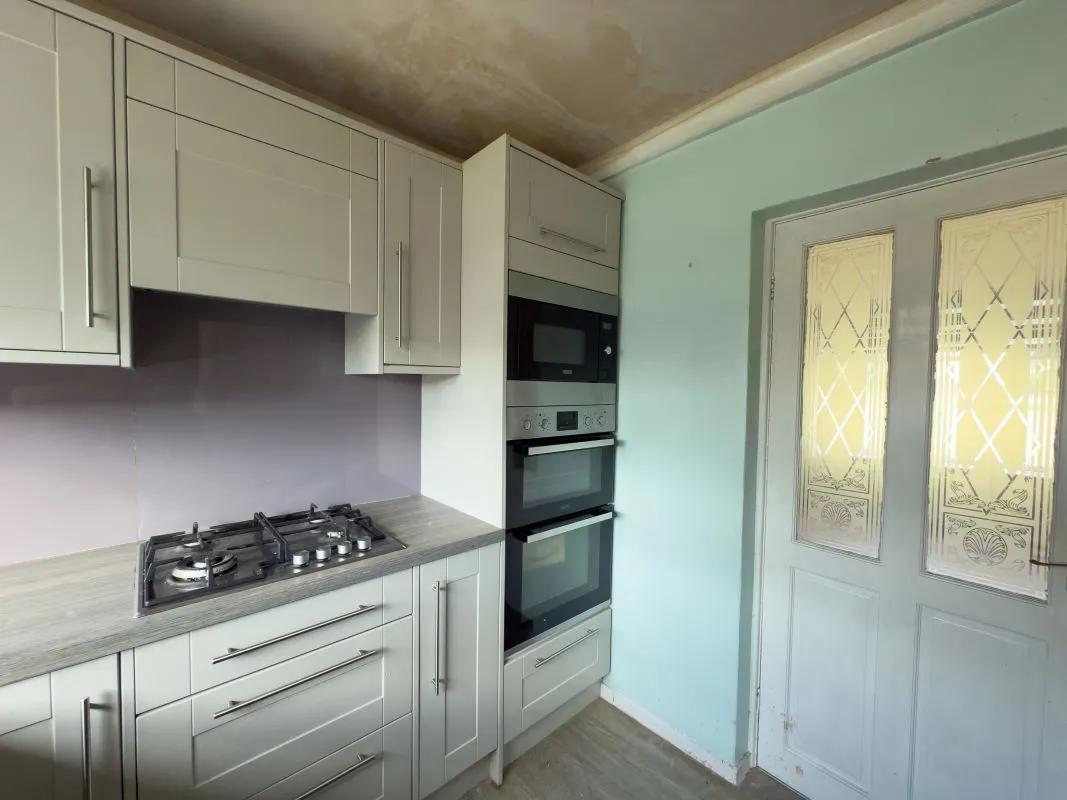 Gateshead, Tyne And Wear, NE10 8RT - Online Auctions