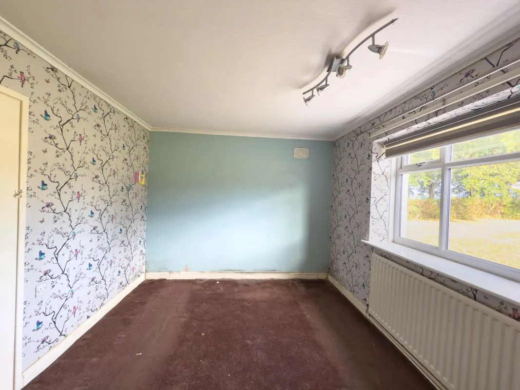 Gateshead, Tyne And Wear, NE10 8RT - Online Auctions
