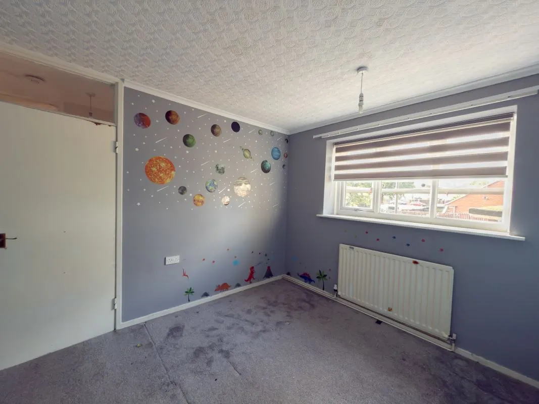 Gateshead, Tyne And Wear, NE10 8RT - Online Auctions