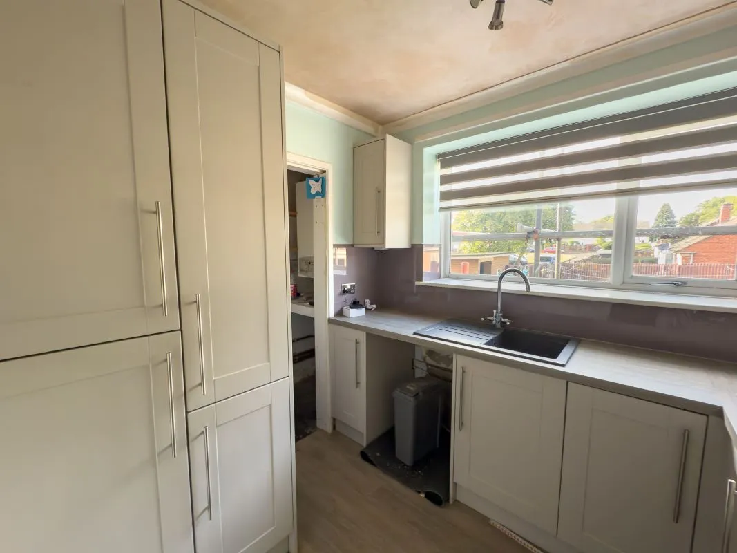 Gateshead, Tyne And Wear, NE10 8RT - Online Auctions