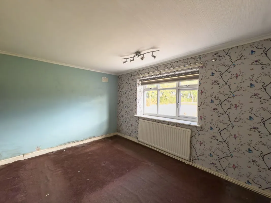 Gateshead, Tyne And Wear, NE10 8RT - Online Auctions