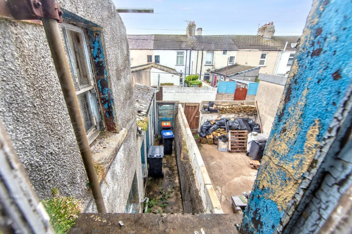 Millom, Cumbria, LA18 4BL - Online Auctions