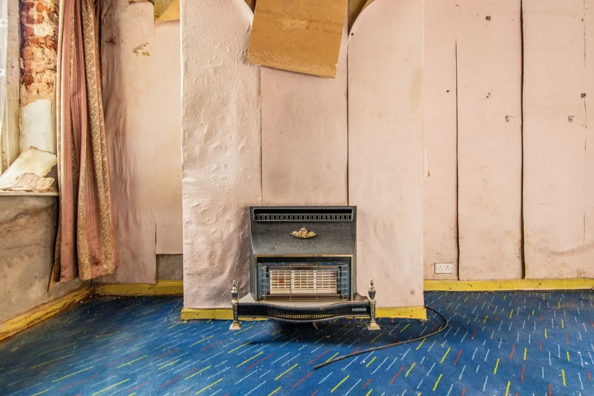 Millom, Cumbria, LA18 4BL - Online Auctions