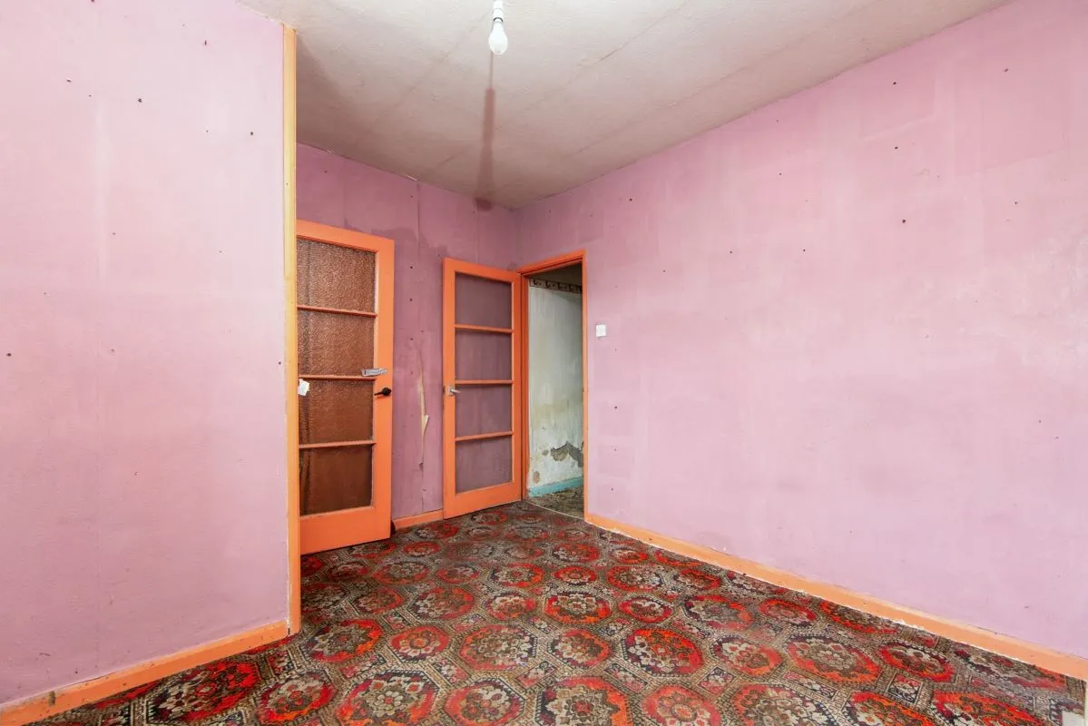 Millom, Cumbria, LA18 4BL - Online Auctions