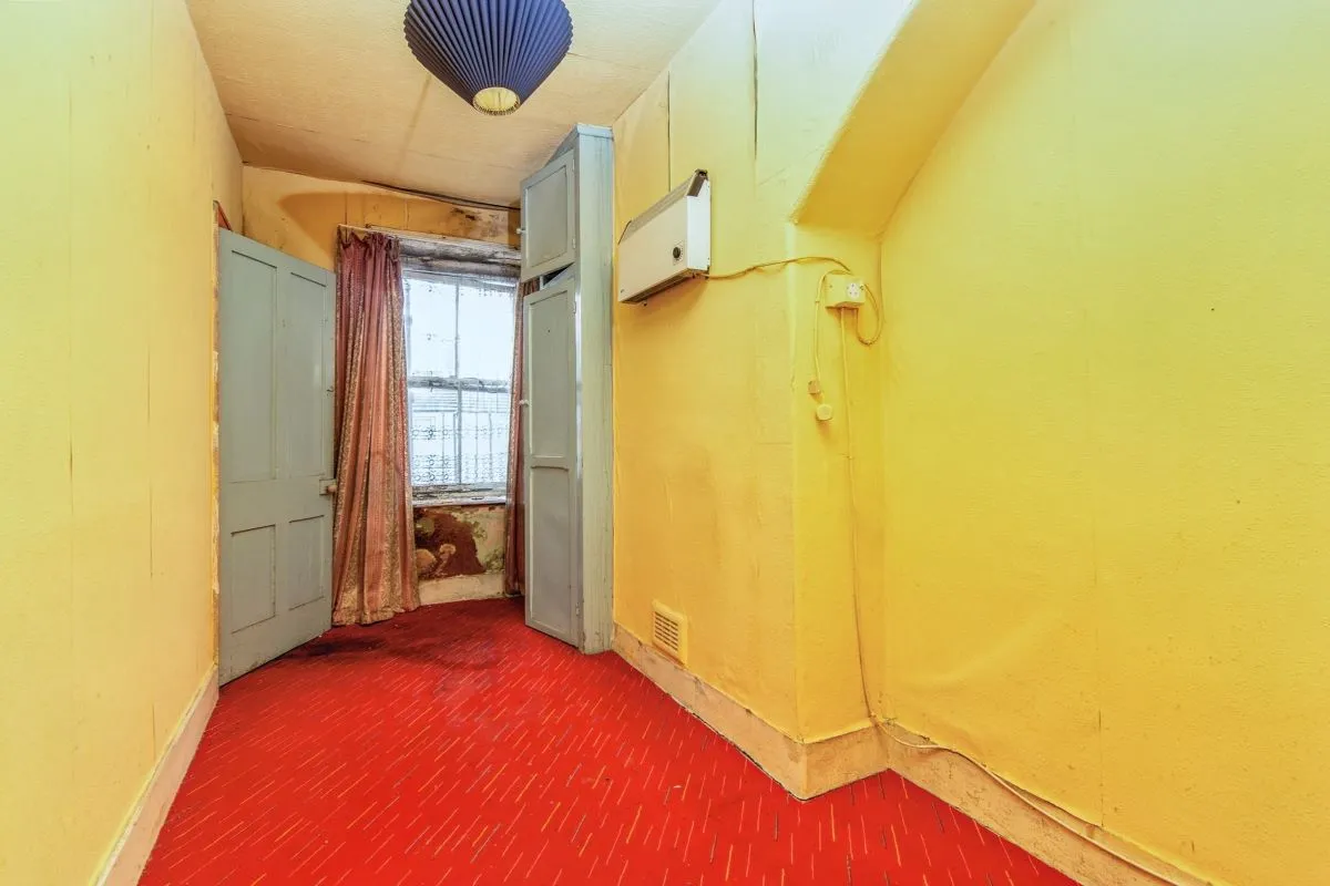 Millom, Cumbria, LA18 4BL - Online Auctions
