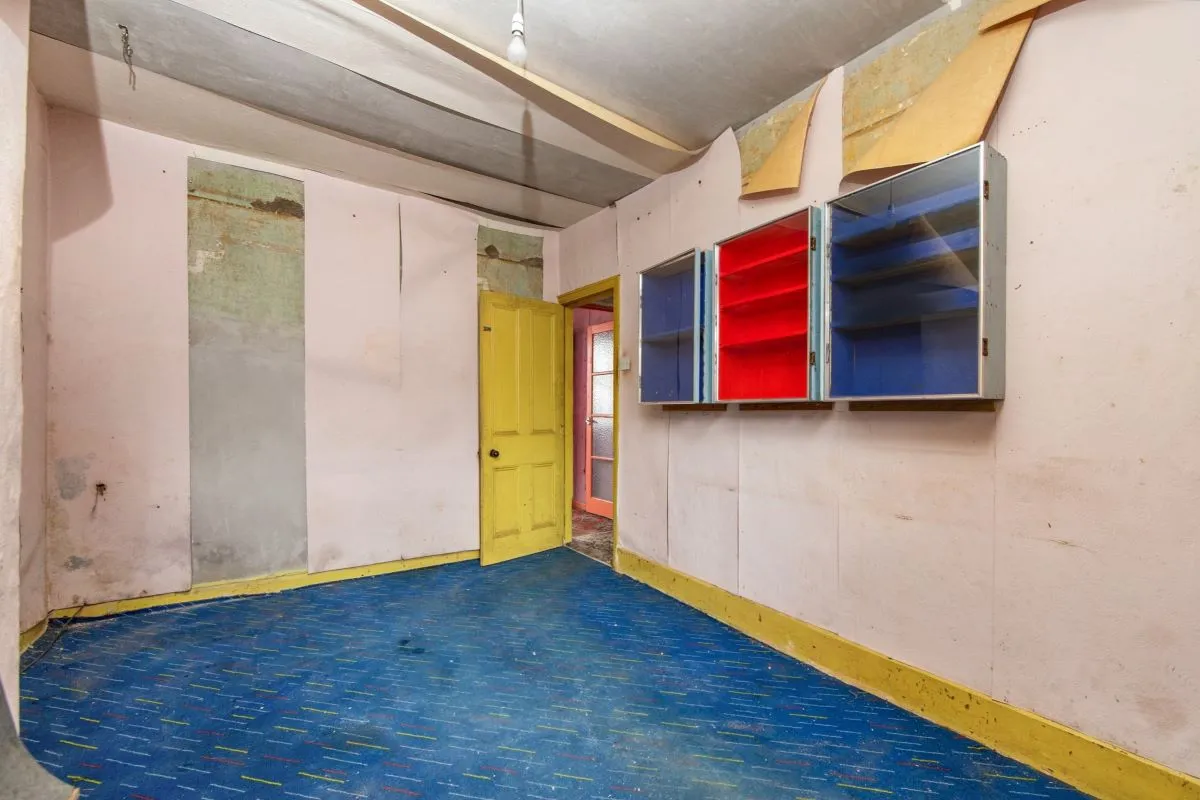Millom, Cumbria, LA18 4BL - Online Auctions