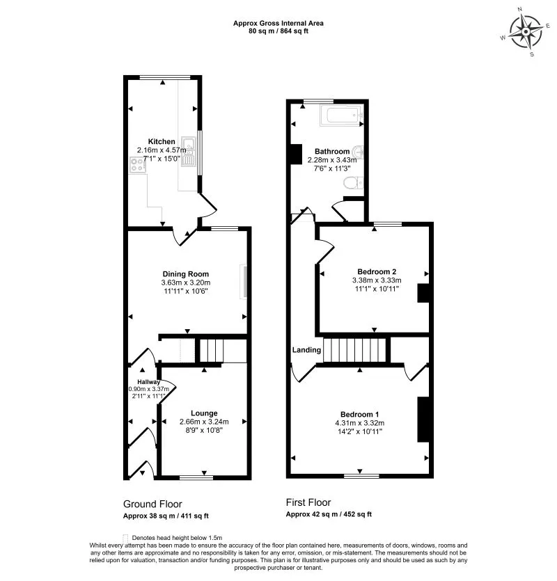 Grimsby, South Humberside, DN32 7NQ - Online Auctions
